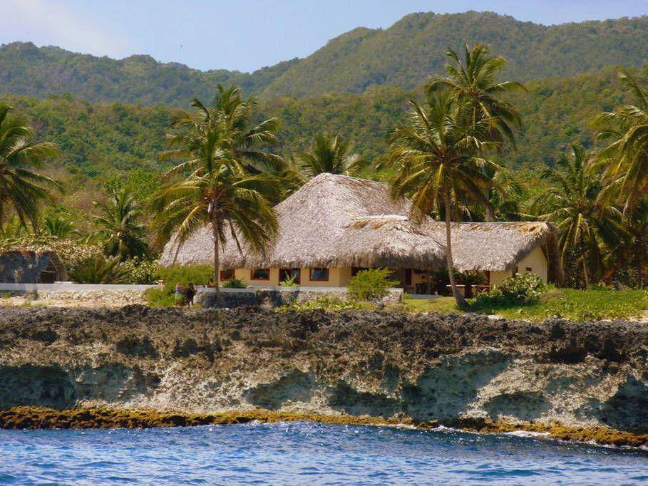 Photo of Others in Samana
