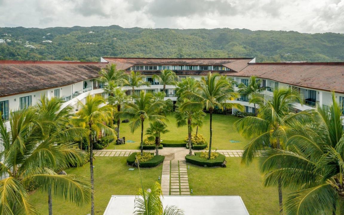Photo of Others in Las Terrenas