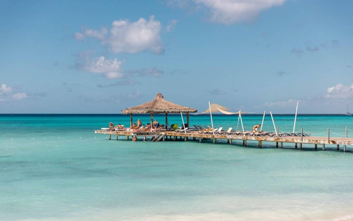 Photo of Others in Dominicus