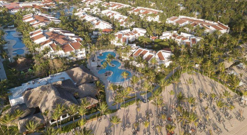 Photo of Others in Bavaro