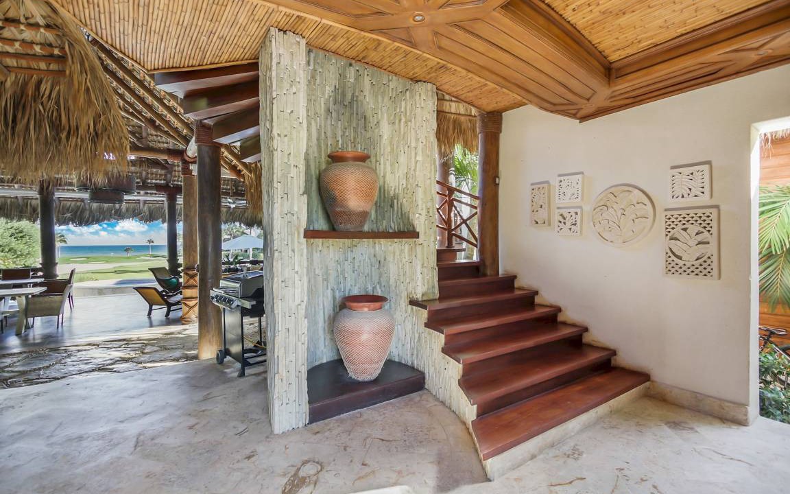 Photo of Others in Punta Cana