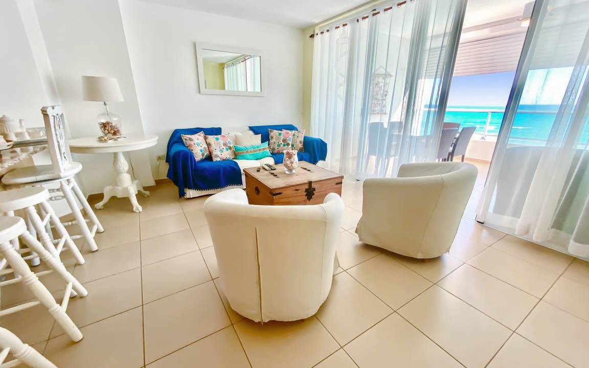 Photo of Others in Villas Del Mar