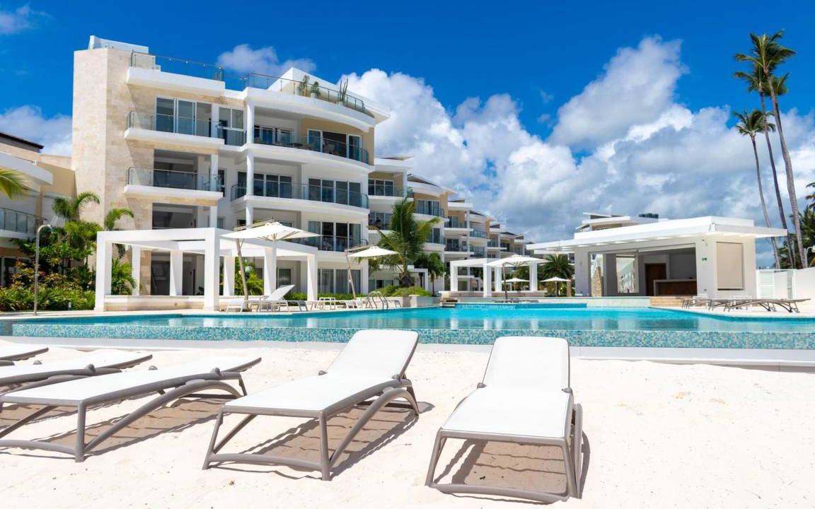 Photo of Others in Bavaro