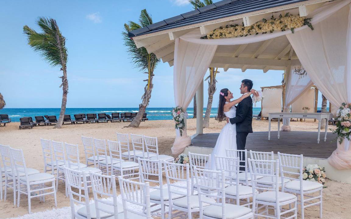 Photo of Others in Punta Cana