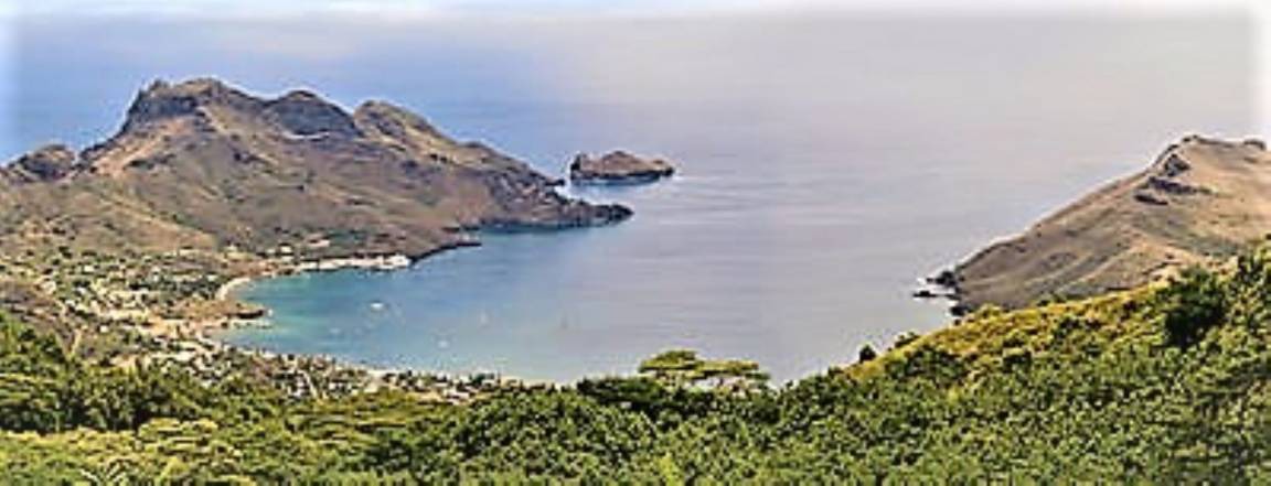 Photo of Others in Taiohae