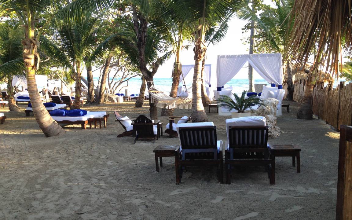 Photo of Others in Puerto Plata