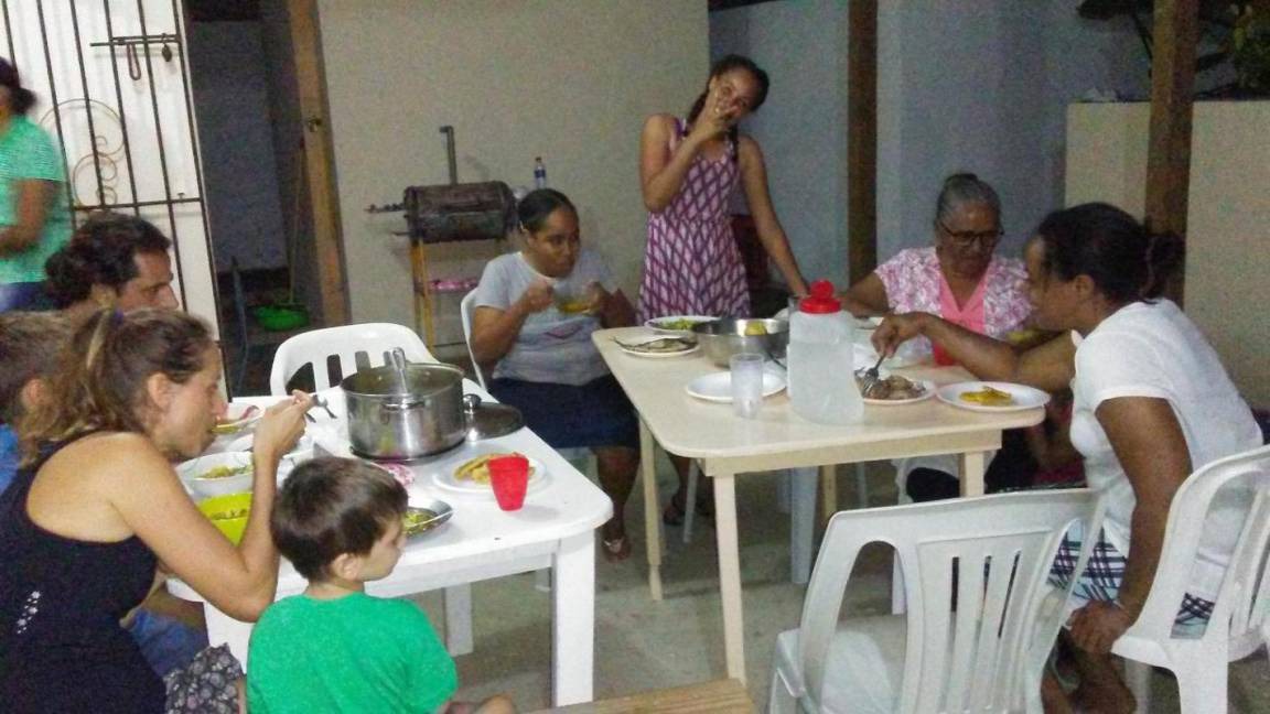 Photo of Others in Higuey