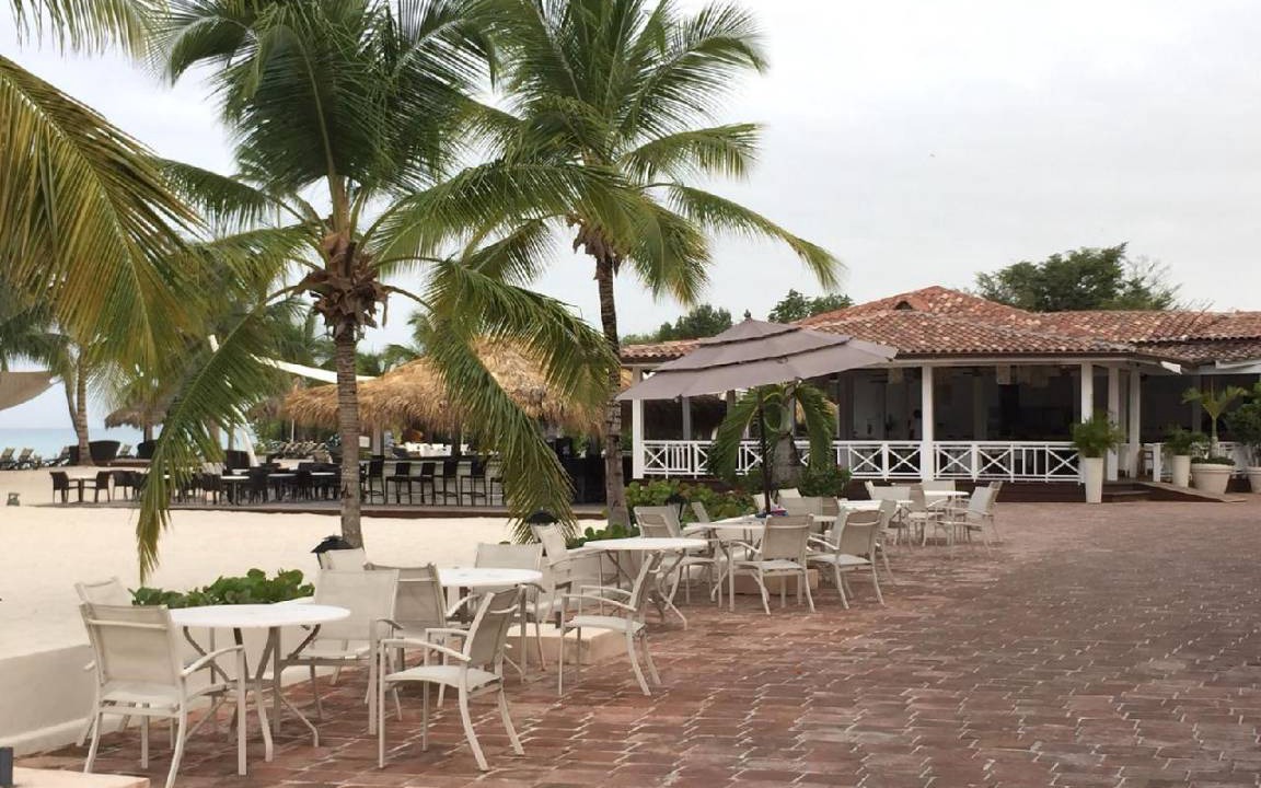 Photo of Others in Dominicus