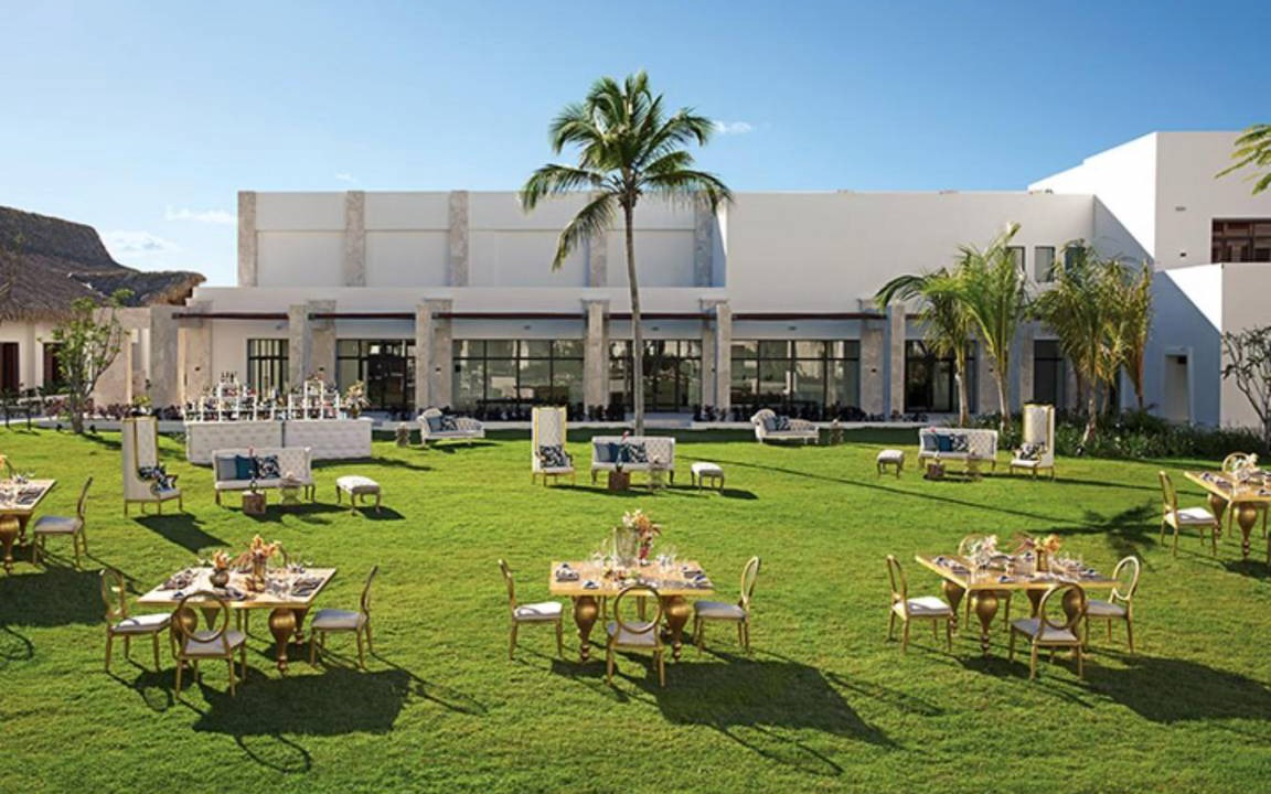 Photo of Others in Punta Cana