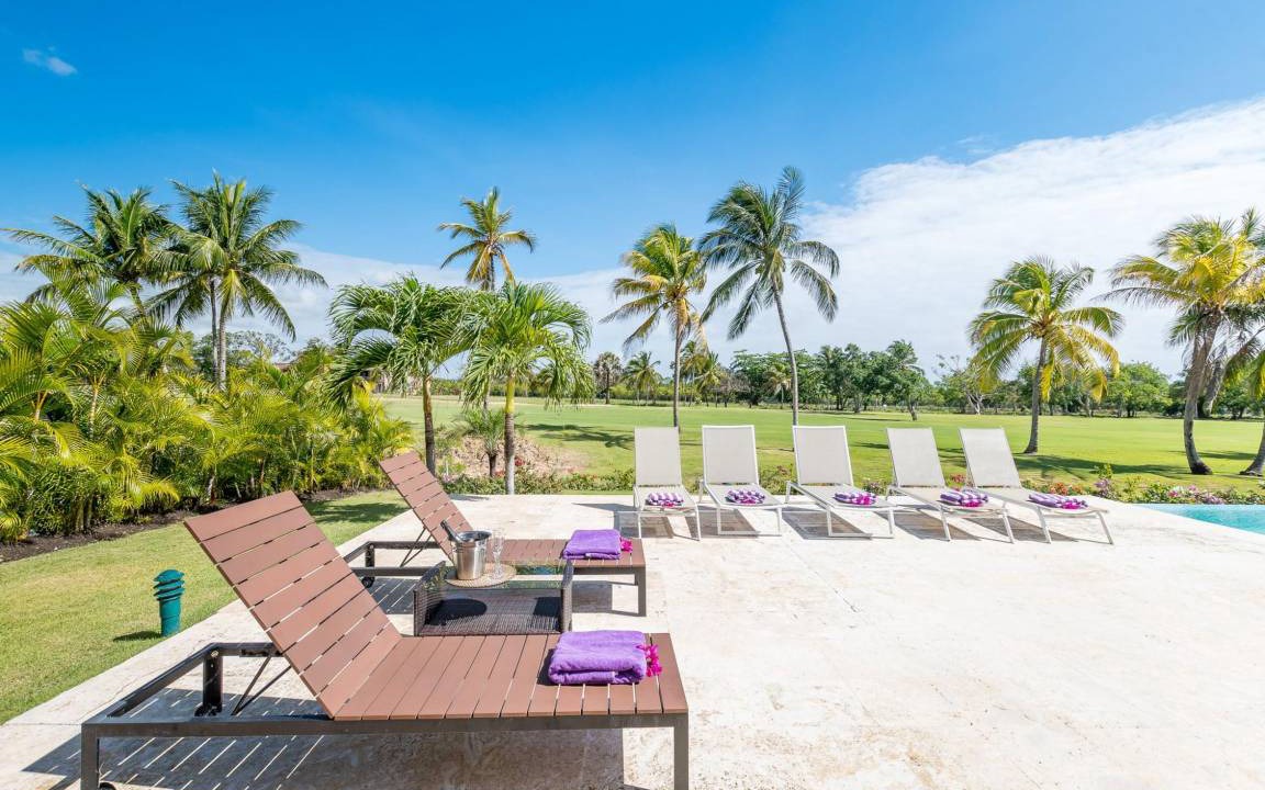 Photo of Others in Bavaro