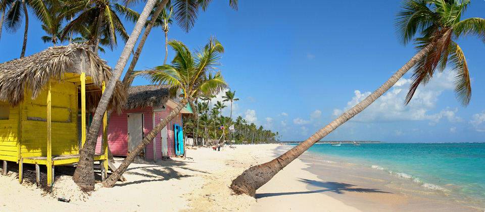 Photo of Others in Bavaro