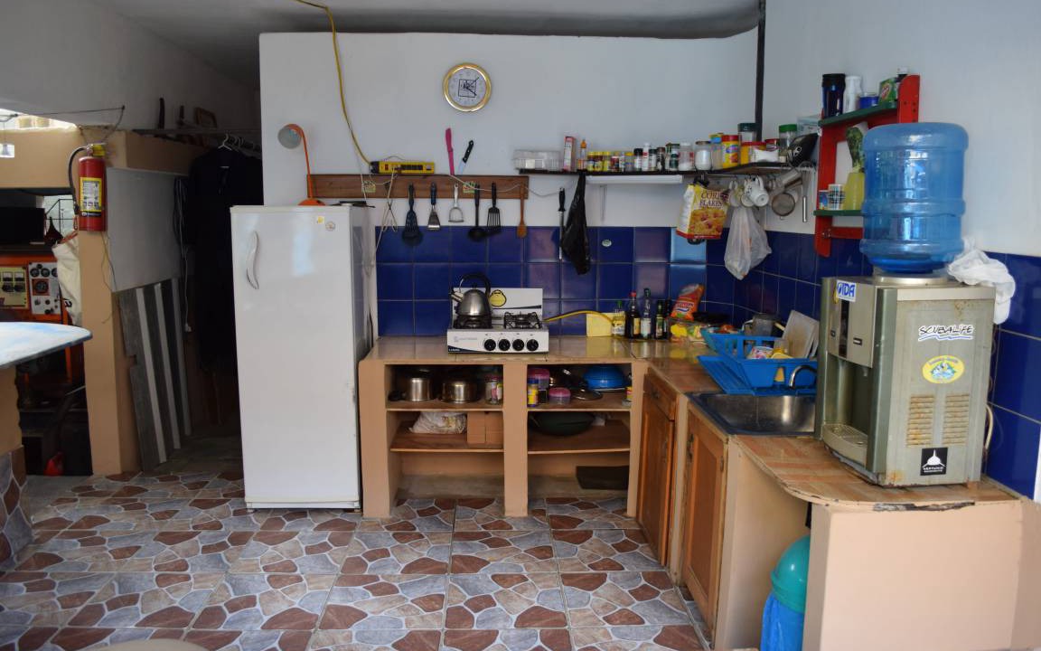 Photo of Others in El Batey