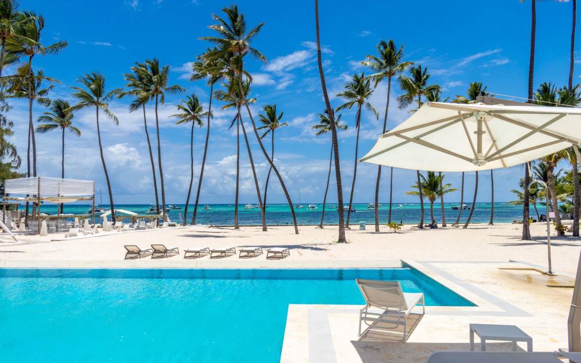 Photo of Others in Bavaro