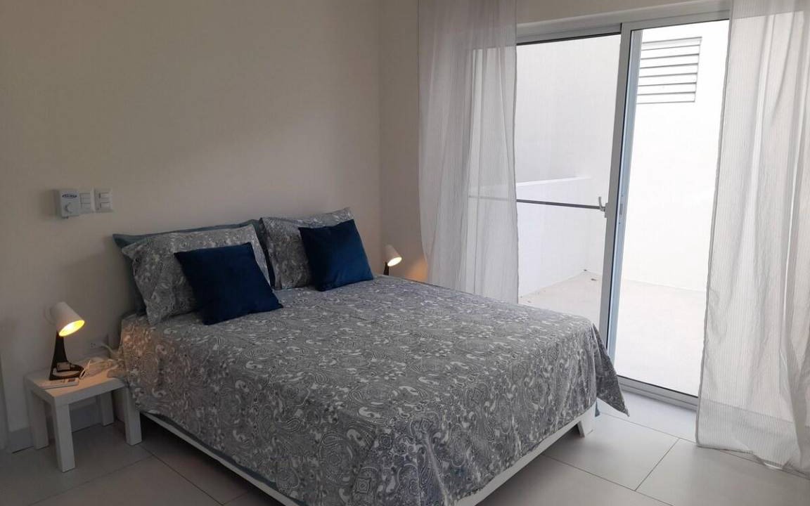 Photo of Bedroom in La Esplanada