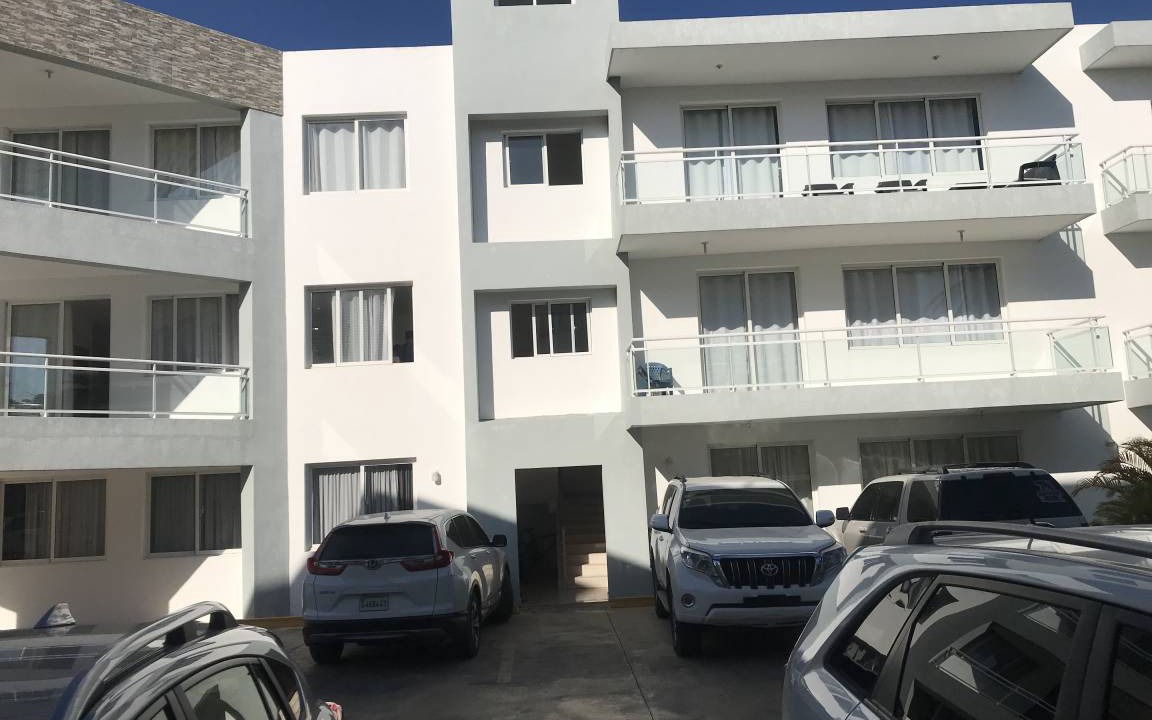 Photo of Others in Villas Ana Maria