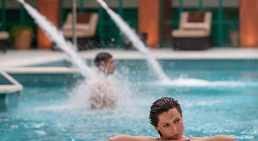 Photo of Others in Punta Cana