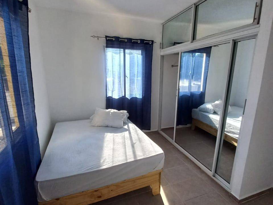 Photo of Bedroom in Samana