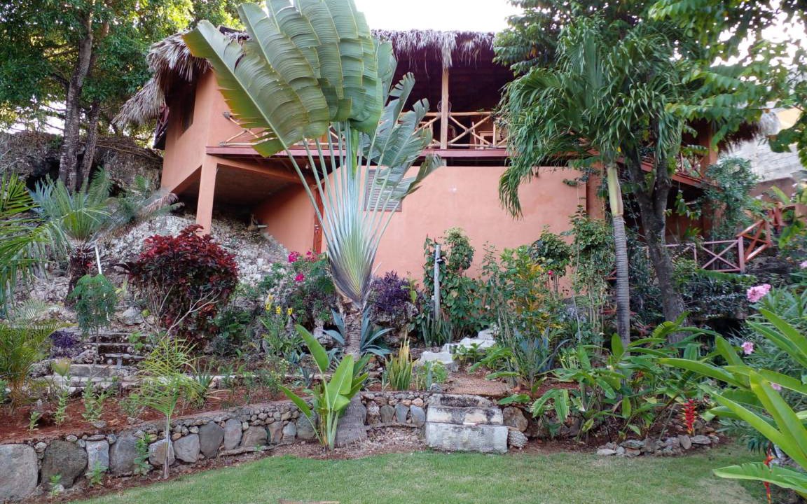 Photo of Others in Las Galeras