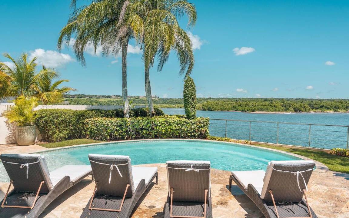 Photo of Others in Casa de Campo