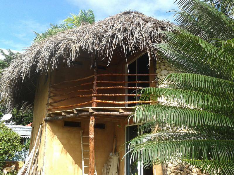Photo of Others in Las Galeras