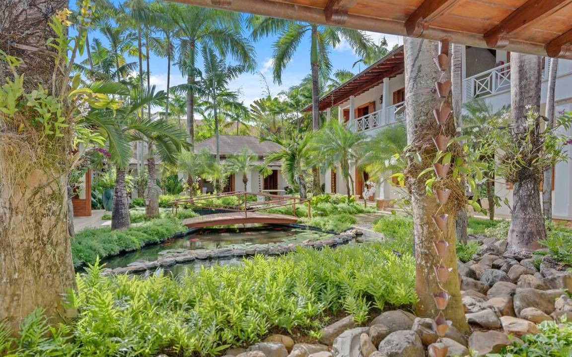 Photo of Others in Casa de Campo