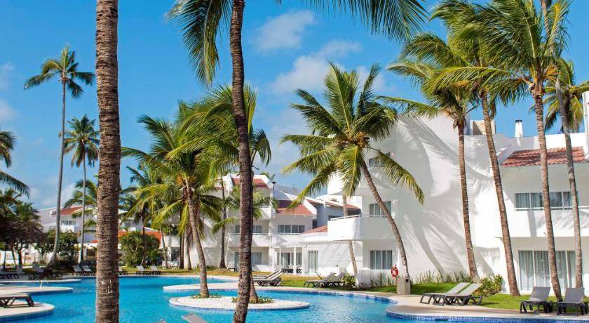 Photo of Others in Bavaro