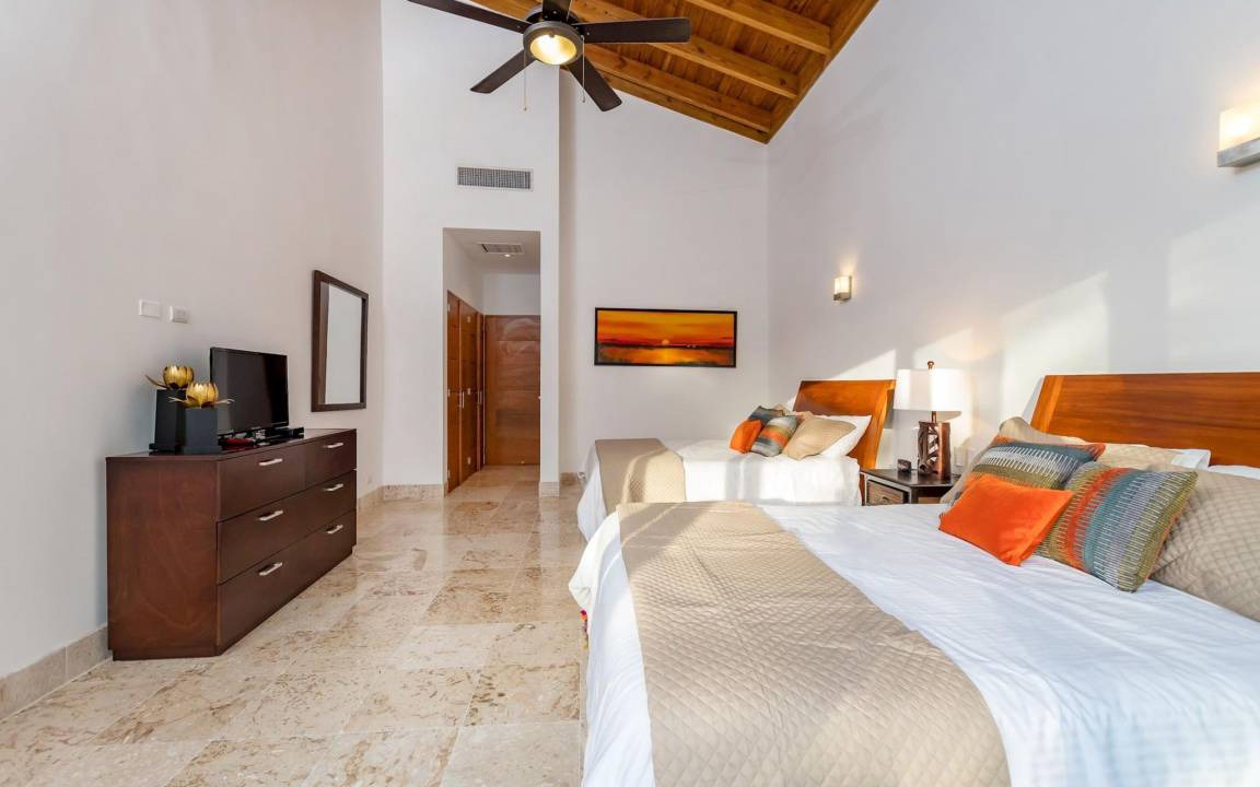 Photo of Others in Casa de Campo