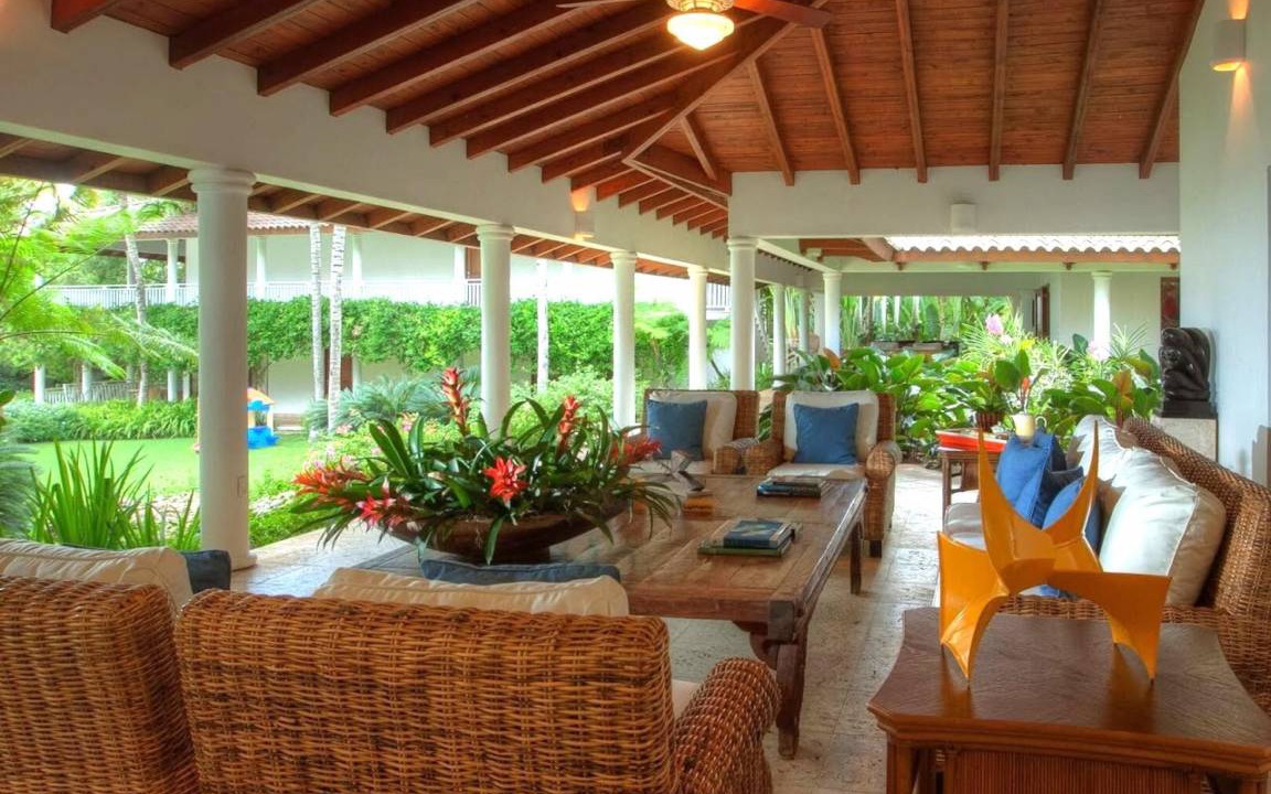 Photo of Others in Casa de Campo