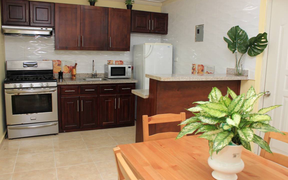 Photo of Others in Villas Ana Maria