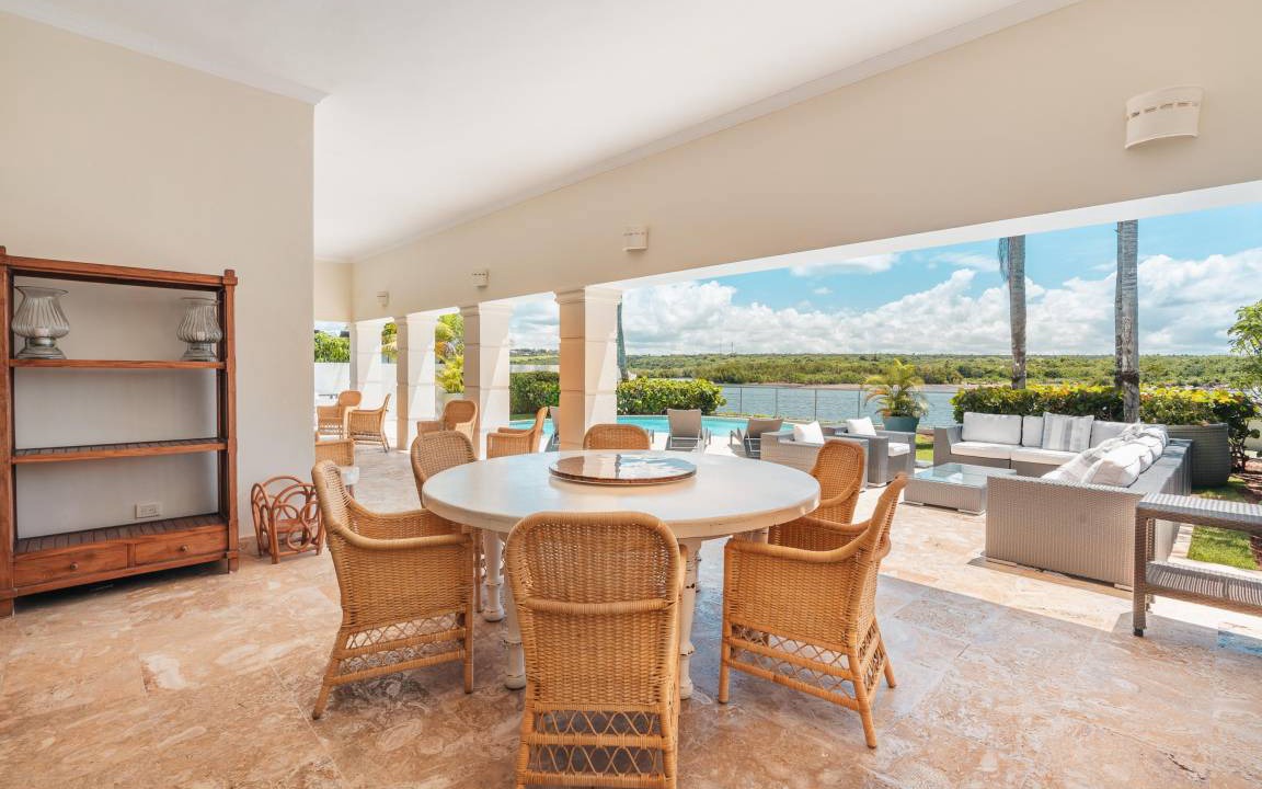 Photo of Others in Casa de Campo