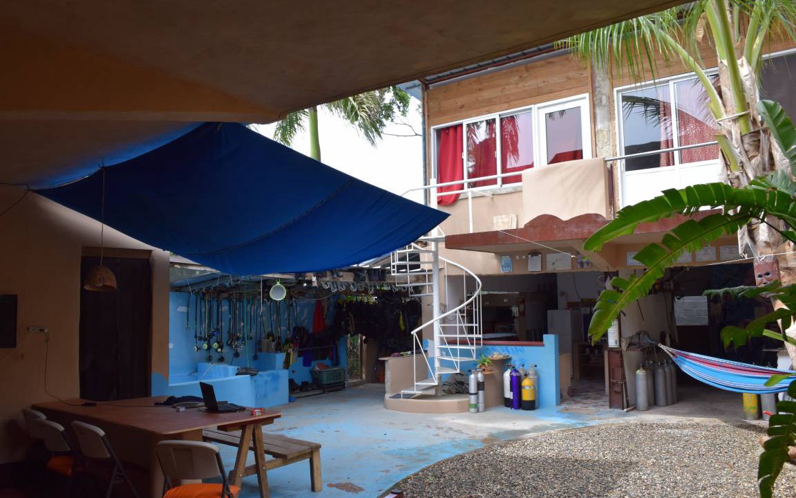 Photo of Others in El Batey