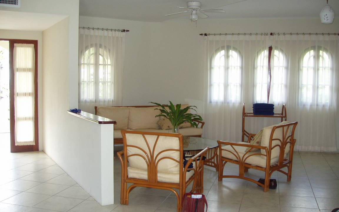 Photo of Others in Puerto Plata
