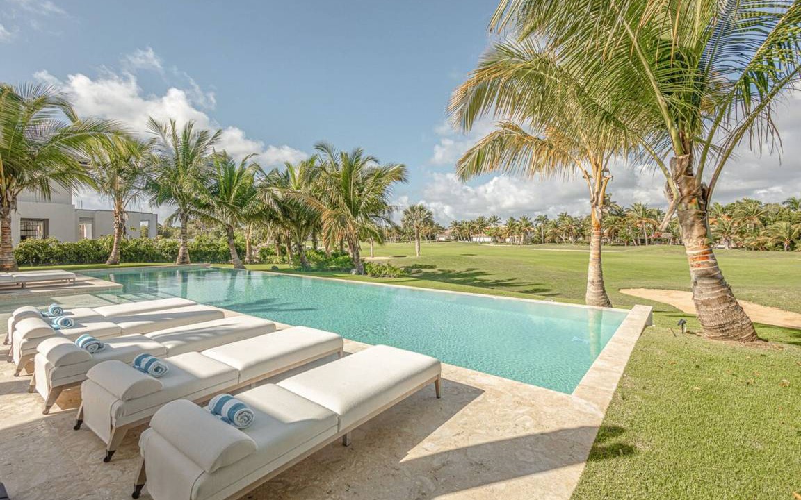 Photo of Others in Punta Cana