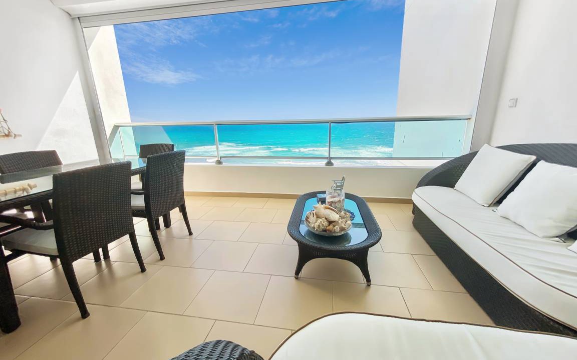 Photo of Others in Villas Del Mar