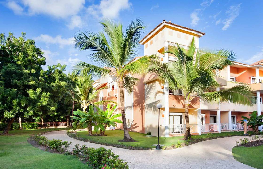 Photo of Others in Bavaro