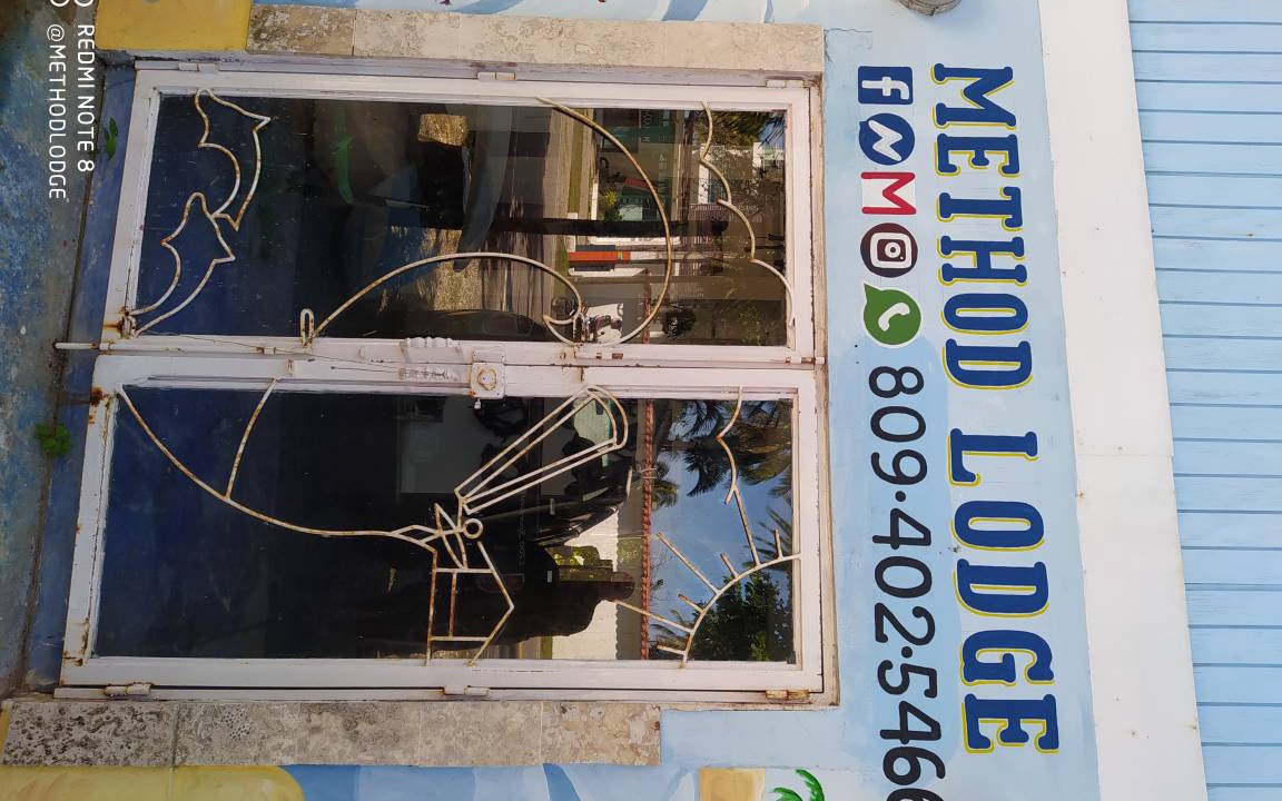 Photo of Others in Cabarete