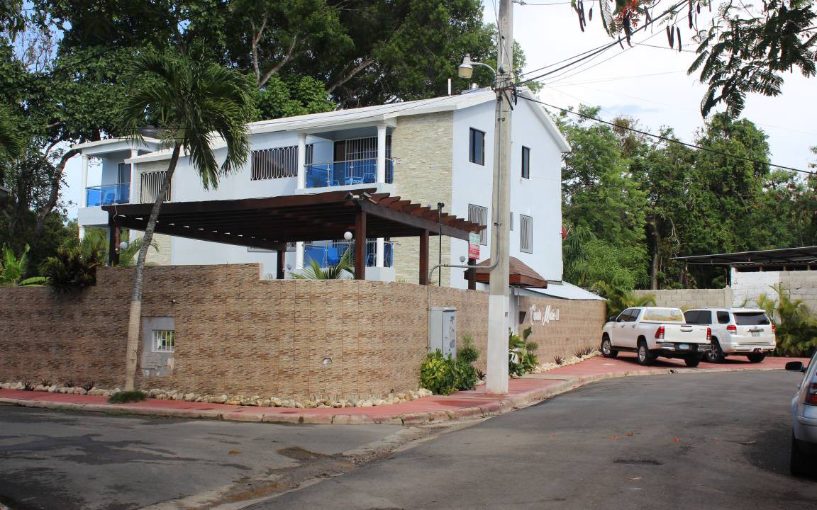 Photo of Others in Villas Ana Maria