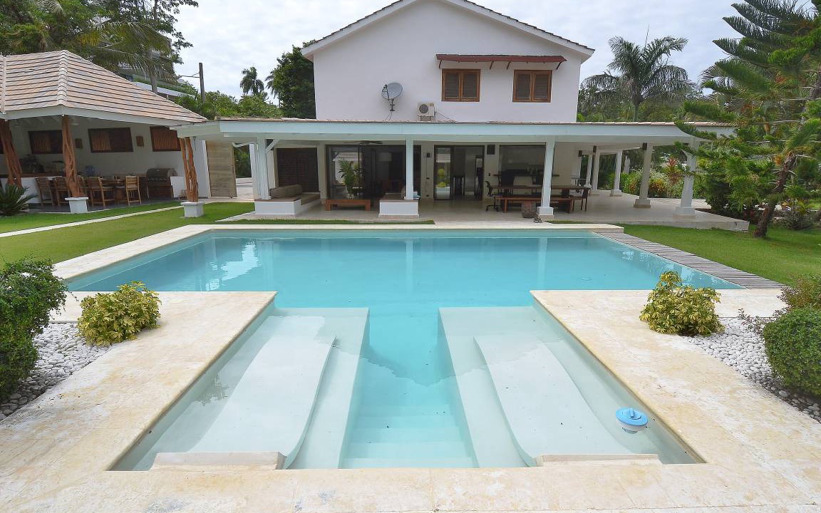 Photo of Others in Las Terrenas