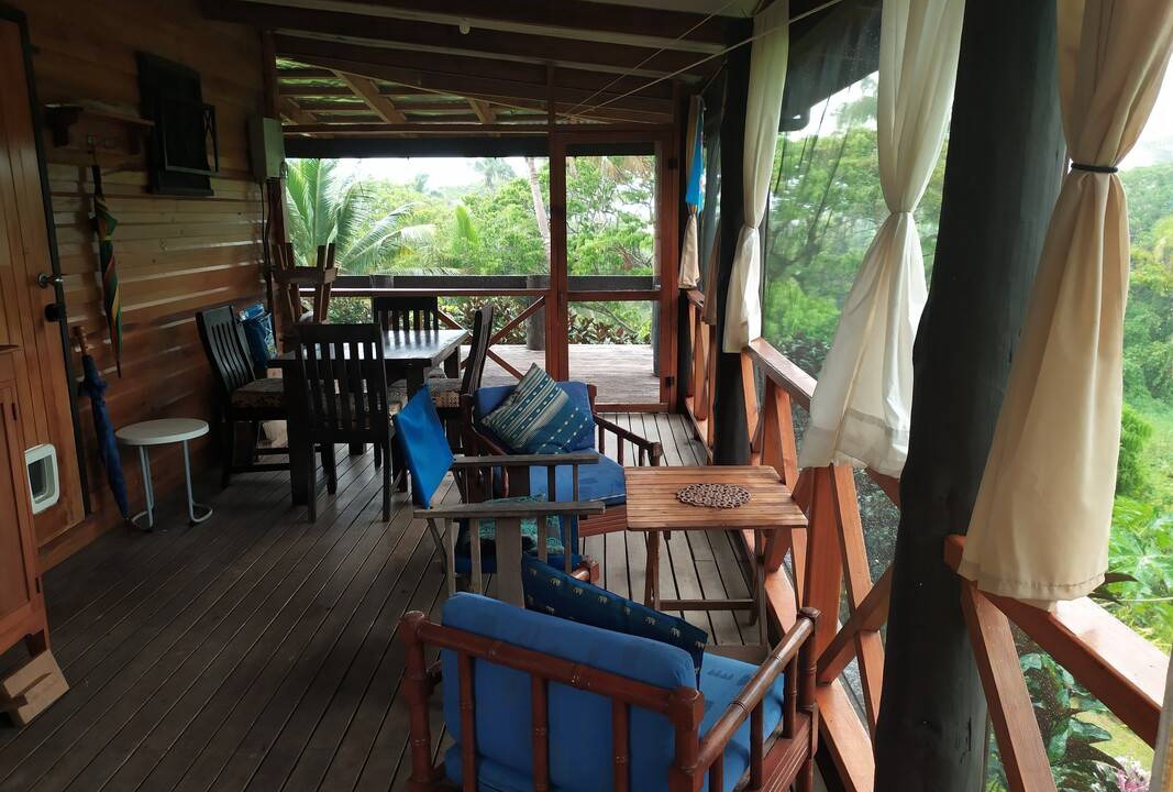Photo of Others in Savusavu