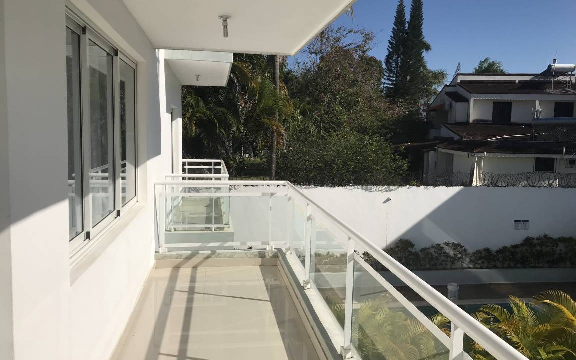 Photo of Others in Villas Ana Maria