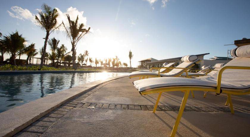 Photo of Others in Punta Cana