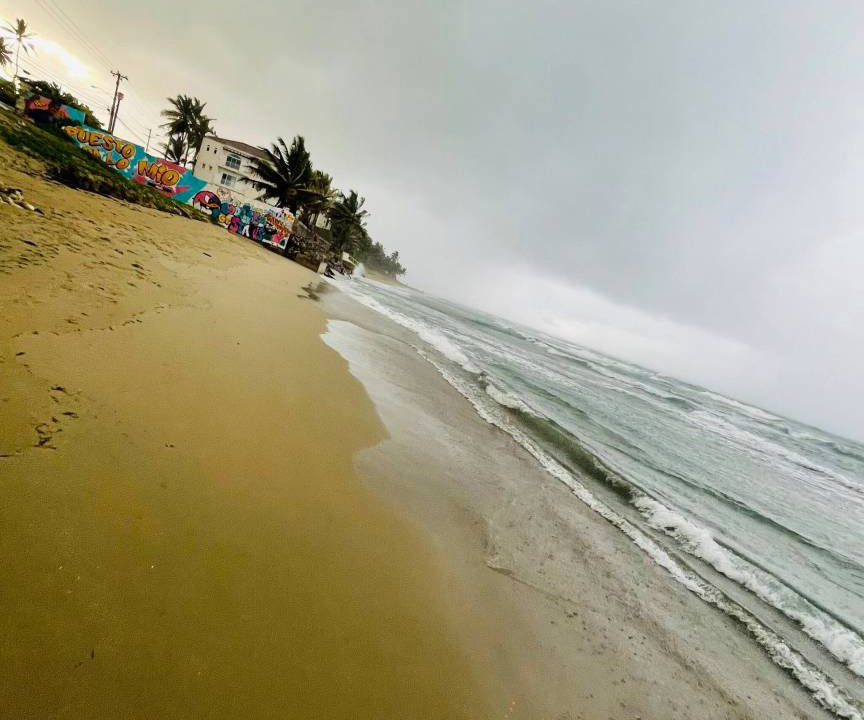 Photo of Others in Cabarete