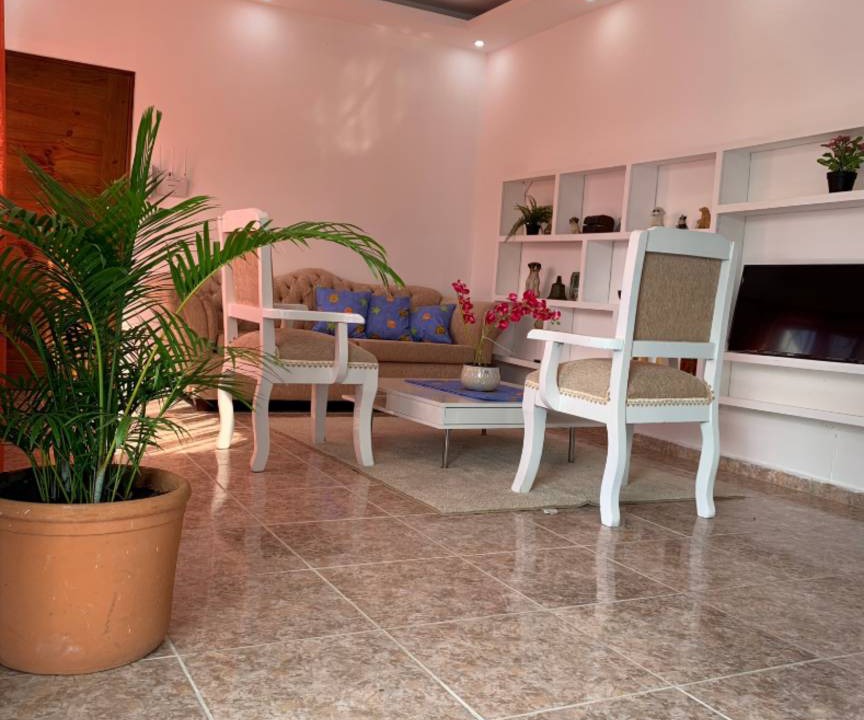 Photo of Others in Villas Ana Maria