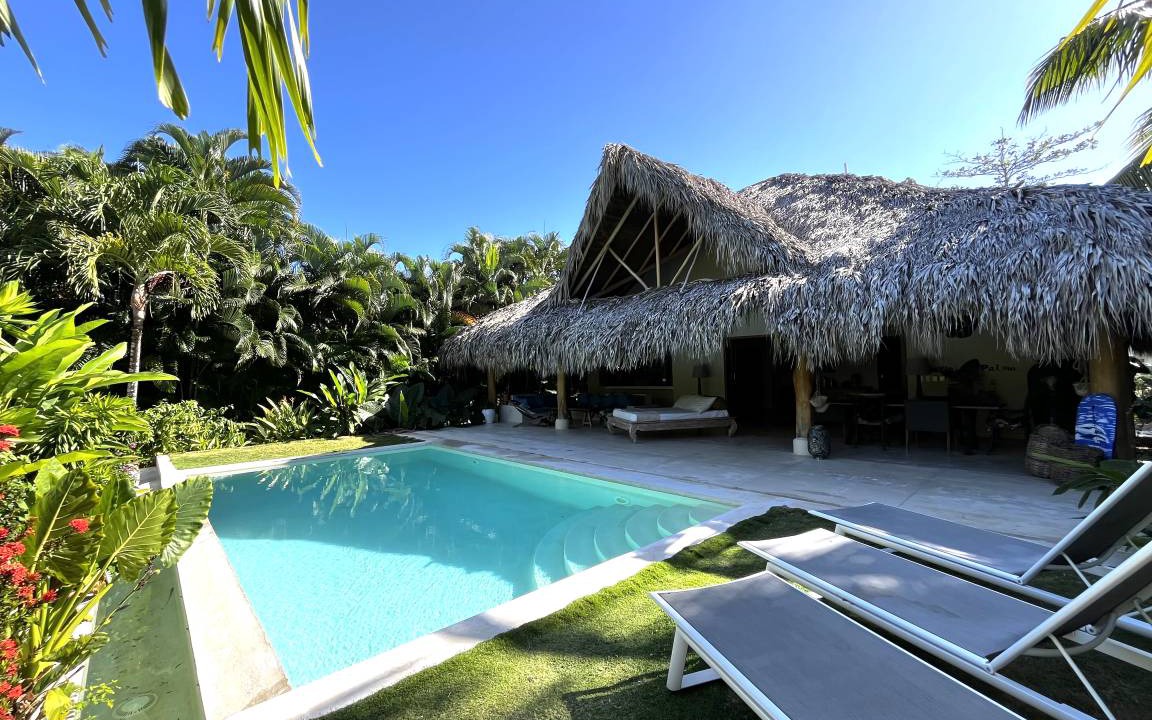 Photo of Others in Las Terrenas