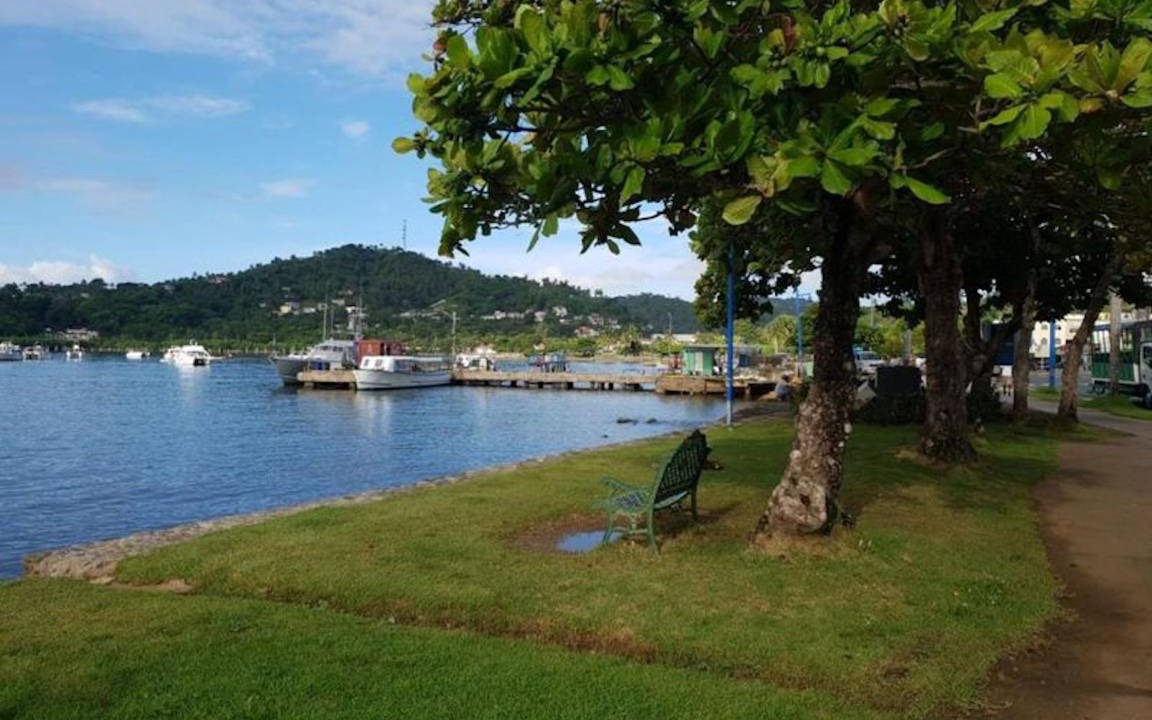 Photo of Others in Samana