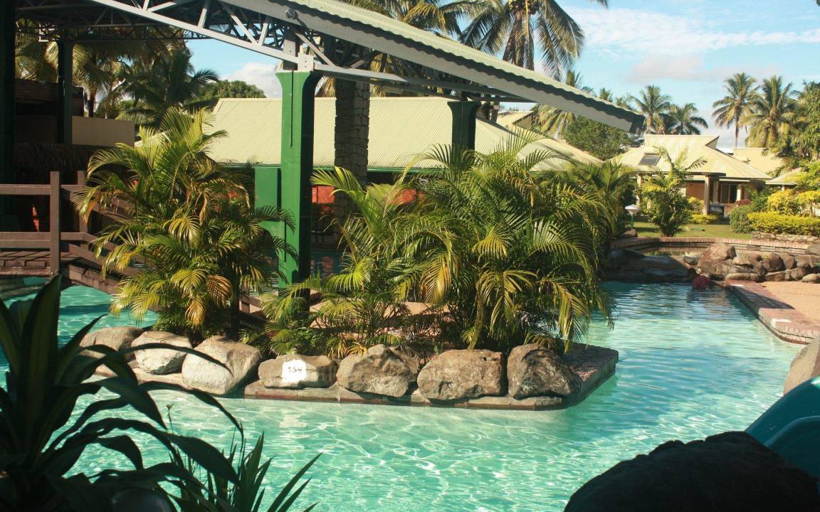 Photo of Others in Nadi