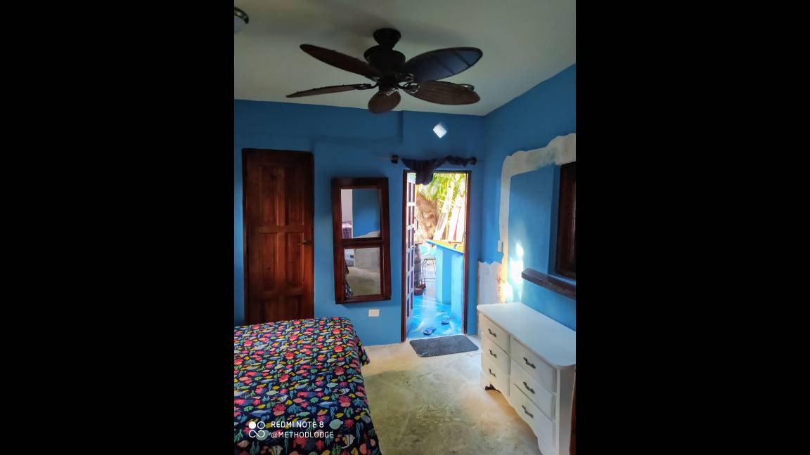 Photo of Others in Cabarete
