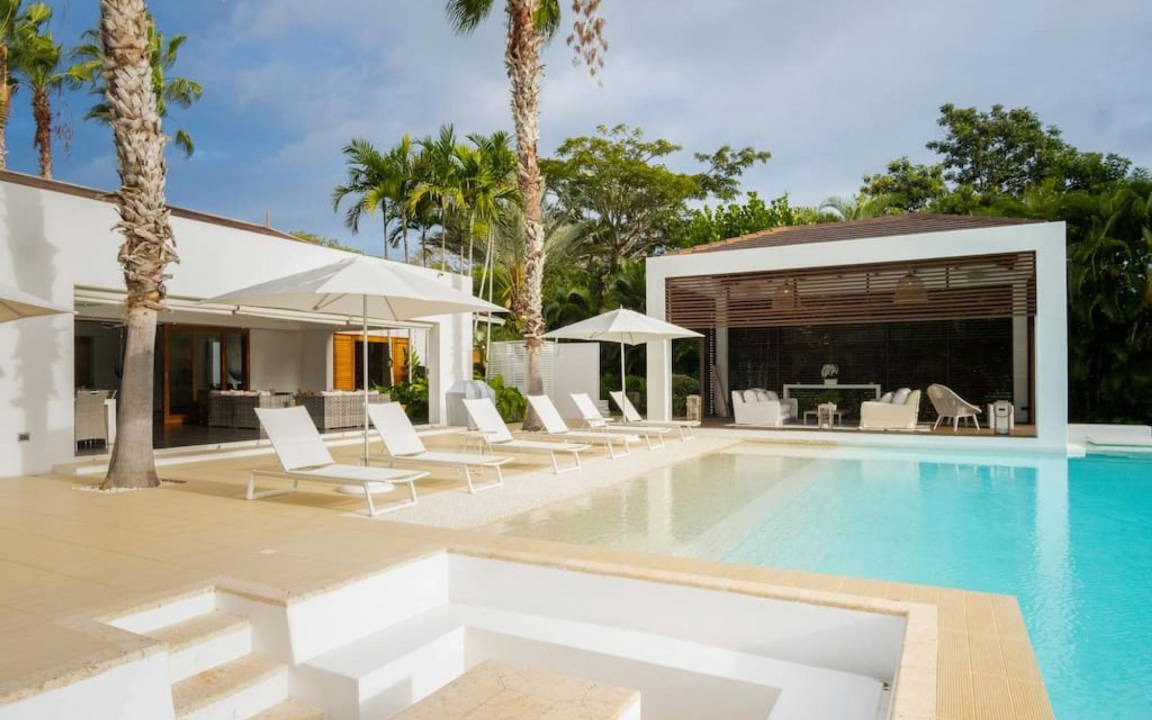 Photo of Others in Casa de Campo
