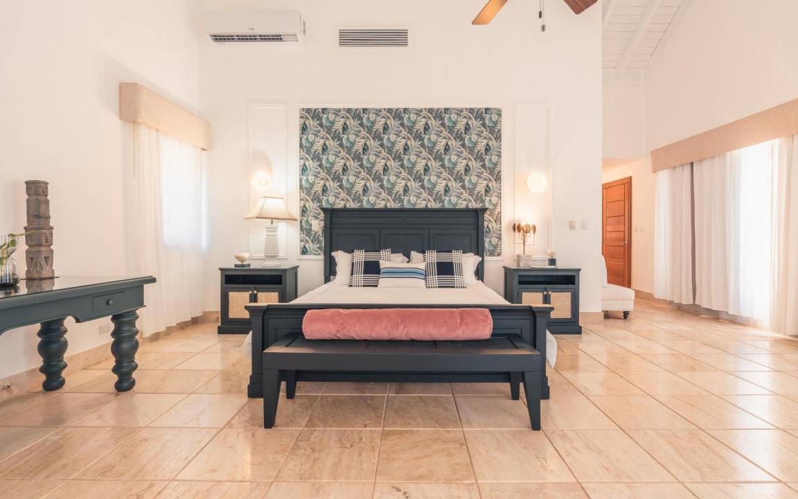 Photo of Bedroom in Yarary - Cap Cana