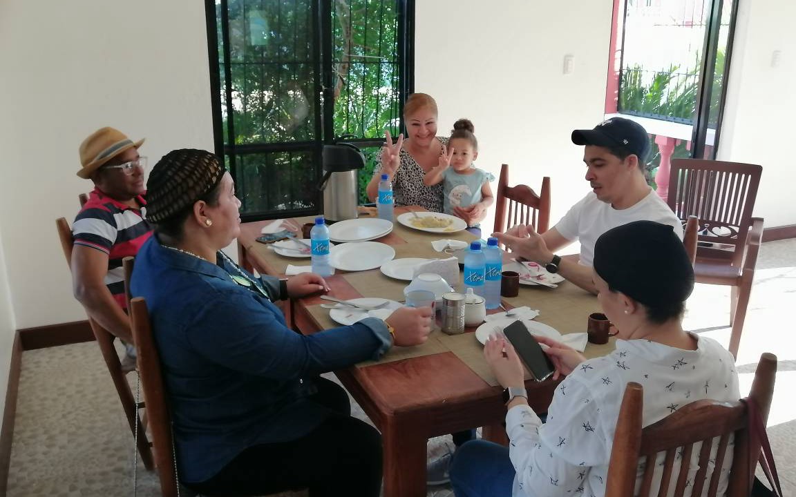 Photo of Others in Guayubin